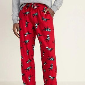 Old navy dinosaur pants clearance